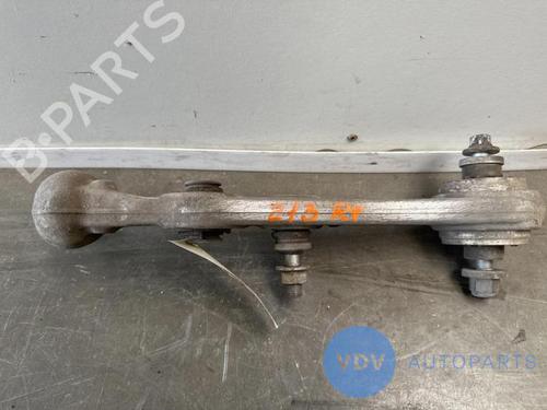 Used Right front suspension arm MERCEDES-BENZ E-CLASS T-Model (S213) E 220 d (213.204) (163 hp) 25946195