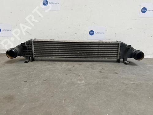 Intercooler MERCEDES-BENZ C-CLASS T-Model (S204) C 200 CDI (204.207) | BP38840965M30 - Image 3