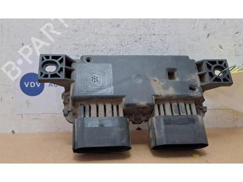 Used Electronic module Electronic module 38838549 38838549