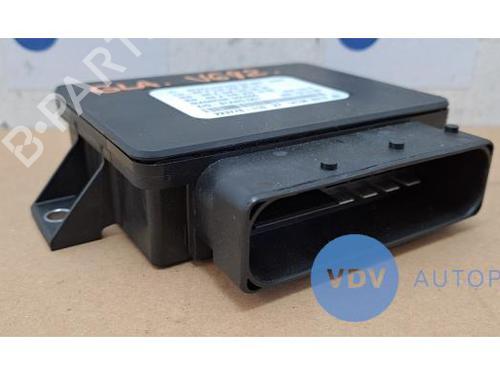 Electronic module MERCEDES-BENZ A-CLASS (W176) A 180 CDI / d (176.012) | BP25963550M83 