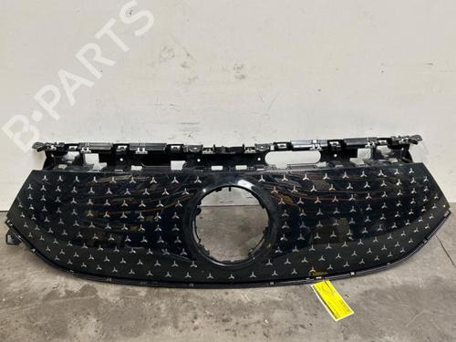 Used Grille Grille 38822060 38822060