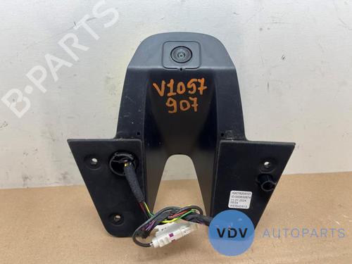 Camera MERCEDES-BENZ SPRINTER 3,5-t Van (B907, B910) 315 CDI RWD (907.631, 907.633, 907.635, 907.637) | BP29384069E14 