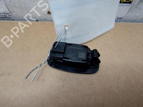 Kabinelys MERCEDES-BENZ E-CLASS (W213) E 200 d (213.013) | BP38845449I8 - Image 2
