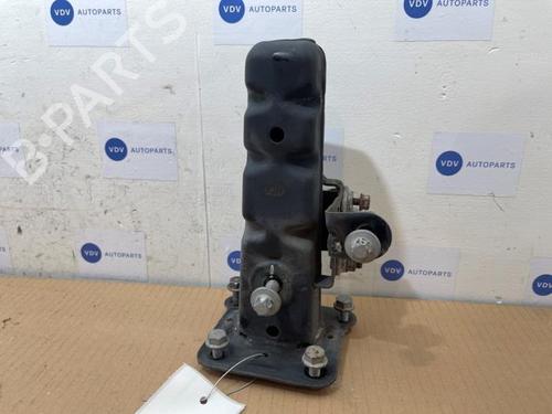 bumper-shock-absorber-mercedes-benz-vito-van-w447-2014-38838624 main image
