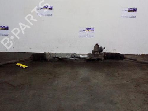 Used Steering rack Steering rack MERCEDES-BENZ C-CLASS (W204) C 200 CDI (204.001) (136 hp) 38856673 38856673