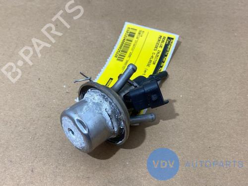 Injector MERCEDES-BENZ C-CLASS (W205) C 200 d (205.007) | BP25946553M100 