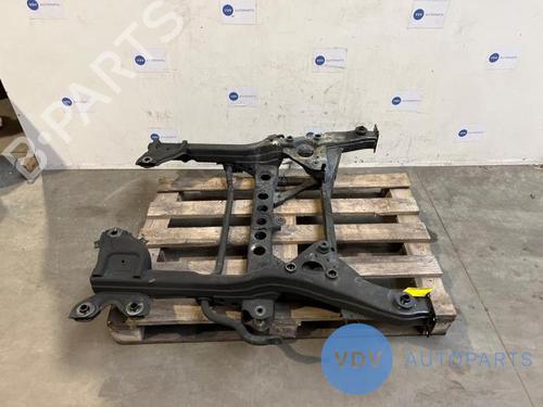 Used Subframe MERCEDES-BENZ V-CLASS (W447) V 220 CDI / d (447.811, 447.813, 447.815) (163 hp) 25973975