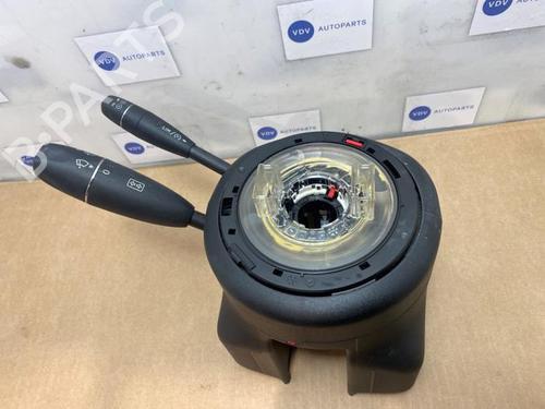 Steering column stalk MERCEDES-BENZ E-CLASS (W212) E 350 BlueTEC 4-matic (212.094) | BP38841582I23 - Image 2