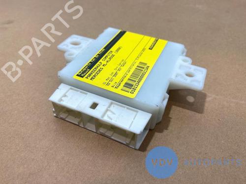 Elektronisk modul MERCEDES-BENZ M-CLASS (W164) ML 300 CDI 4-matic (164.120) (190 hp) 25945080