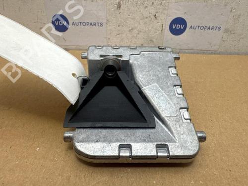 Electronic module MERCEDES-BENZ E-CLASS Coupe (C207) E 220 CDI / d (207.302, 207.301) | BP38837380M83 - Image 3