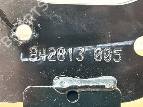 Break pedal MERCEDES-BENZ X-CLASS (470) X 250 d 4-matic (470.231) | BP38823322I19 - Image 3