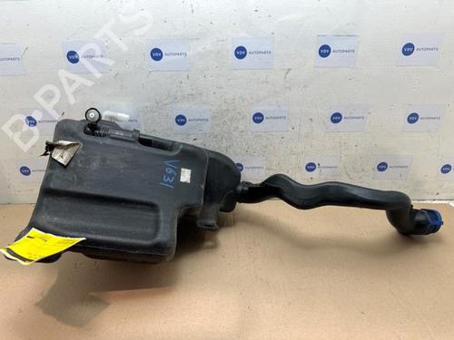 windscreen-washer-tank-mercedes-benz-a-class-w176-2012-2013-2014-2015-2016-2017-2018-38836413 main image