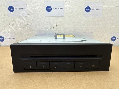 Used Electronic module Electronic module 38837245 38837245