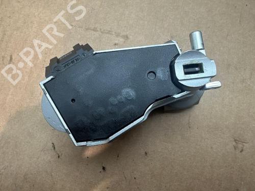 Ignition barrel MERCEDES-BENZ E-CLASS (W211) E 420 CDI (211.029) | BP38836442M48 - Image 3