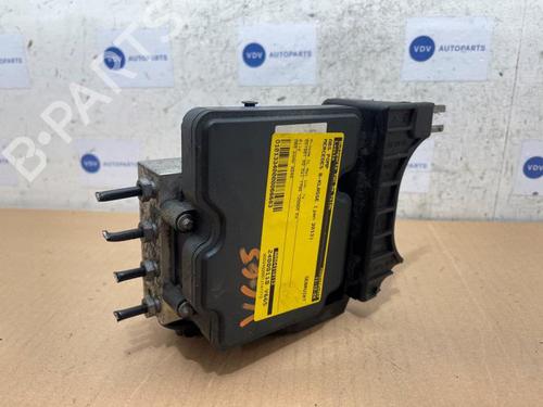 Used ABS pump ABS pump 38834662 38834662