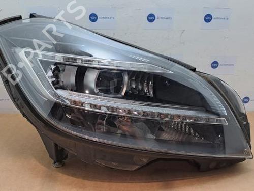 Used Right headlight Right headlight 38836880 38836880