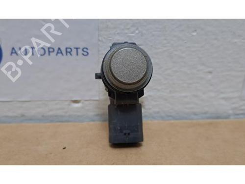 Used Electronic module Electronic module 38837638 38837638