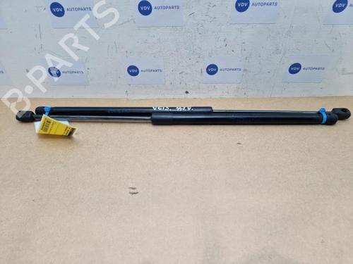 tailgate-lift-support-mercedes-benz-vito-van-w447-2014-38839158 main image