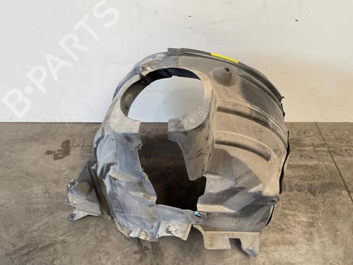 wheel-arch-mercedes-benz-glk-class-x204-2008-2009-2010-2011-2012-2013-2014-2015-38826319 main image