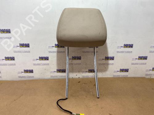 headrest-mercedes-benz-e-class-t-model-s212-2009-2010-2011-2012-2013-2014-2015-2016-38848317 main image