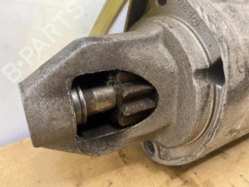 Starter MERCEDES-BENZ C-CLASS (W203) C 55 AMG (203.076) | BP40483245M8 - Image 3