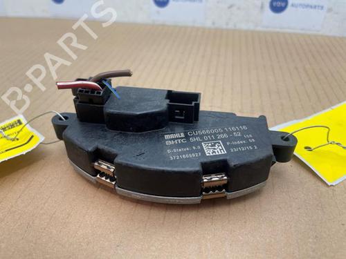 electronic-module-mercedes-benz-v-class-w447-2014-38838778 main image