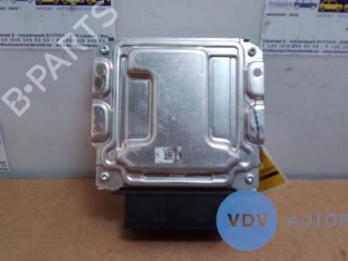 Control unit MERCEDES-BENZ V-CLASS (W447) V 220 CDI / d (447.811, 447.813, 447.815) | BP25945019M11 