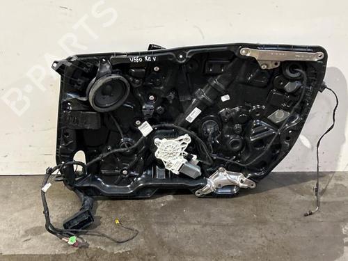 front-right-window-mechanism-mercedes-benz-c-class-w206-2021-38819113 main image