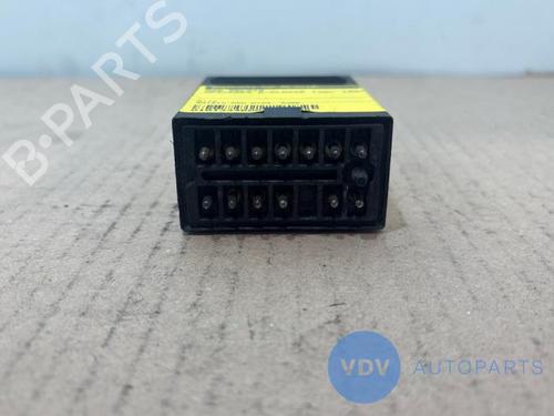 Electronic sensor MERCEDES-BENZ 124 Saloon (W124) 230 E (124.023) | BP26405472M84 