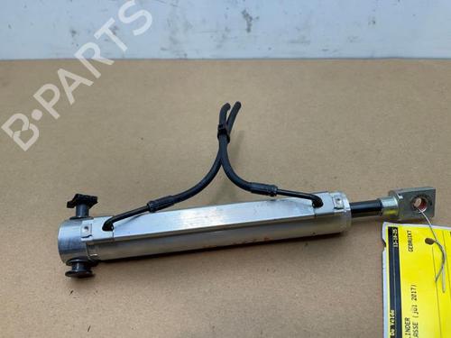 Other MERCEDES-BENZ E-CLASS Convertible (A238) E 220 d (238.414) | BP38824159O1 - Image 2
