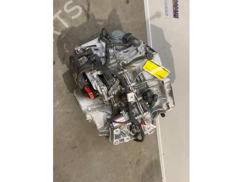 Gearbox MERCEDES-BENZ CLA (C118) CLA 180 d (118.303) | BP38853914M3 - Image 3