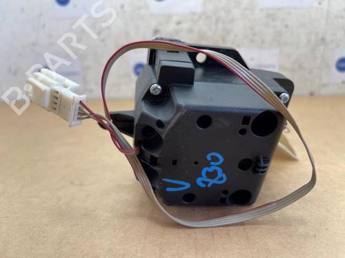 Electronic module MERCEDES-BENZ E-CLASS T-Model (S212) E 200 CDI / BlueTEC (212.205, 212.206) | BP38832759M83 - Image 2