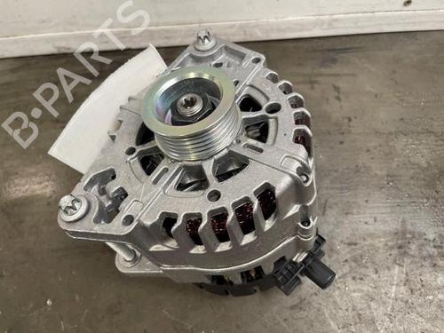 Used Alternator Alternator 38838130 38838130