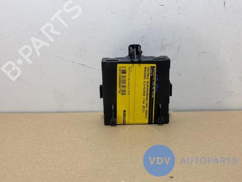 Electronic module MERCEDES-BENZ CLS Shooting Brake (X218) CLS 250 CDI / BlueTEC / d (218.903, 218.904) | BP28015796M83
