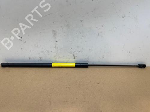 hood-lift-support-mercedes-benz-slk-r171-2004-2005-2006-2007-2008-2009-2010-2011-38824133 main image
