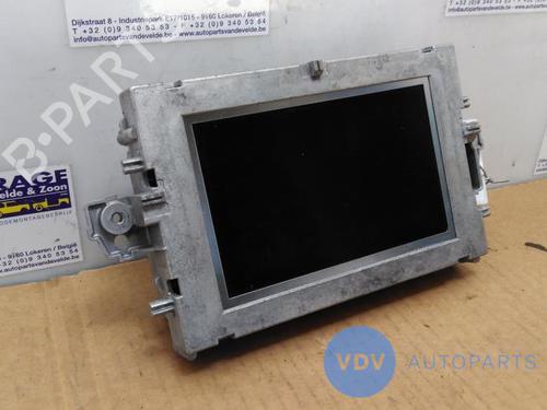 Used Wheel arch MERCEDES-BENZ E-CLASS (W212) E 200 CDI / BlueTEC (212.005, 212.006) (136 hp) 25944639