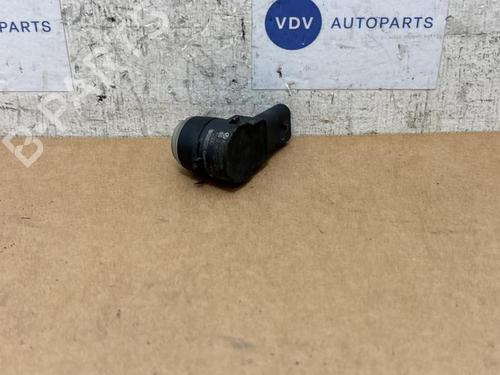 Electronic sensor MERCEDES-BENZ E-CLASS (W212) E 250 CDI / BlueTEC (212.003, 212.004) | BP38834449M84 - Image 2