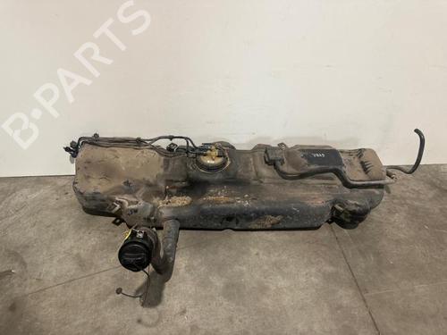 Used Fuel tank Fuel tank 38833157 38833157