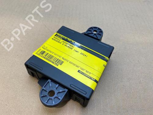 Used Electronic module Electronic module 38842839 38842839