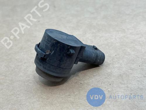 Electronic sensor MERCEDES-BENZ C-CLASS (W205) C 160 (205.044) | BP25967647M84 