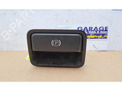 Used Switch Switch 38847059 38847059