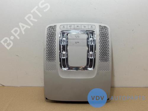 Used Interior roof light MERCEDES-BENZ A-CLASS (W177) A 160 (177.082) (109 hp) 28293844