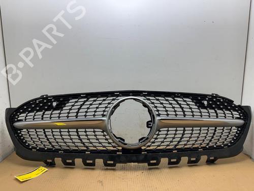 grille-mercedes-benz-a-class-w177-2018-38818804 main image