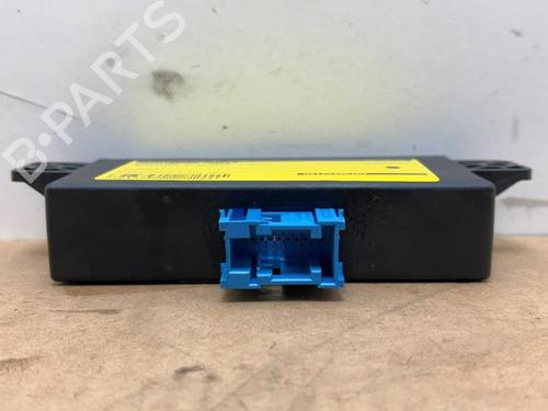 Electronic module MERCEDES-BENZ E-CLASS T-Model (S212) E 250 CDI / BlueTEC (212.203, 212.204) | BP38822869M83 - Image 3