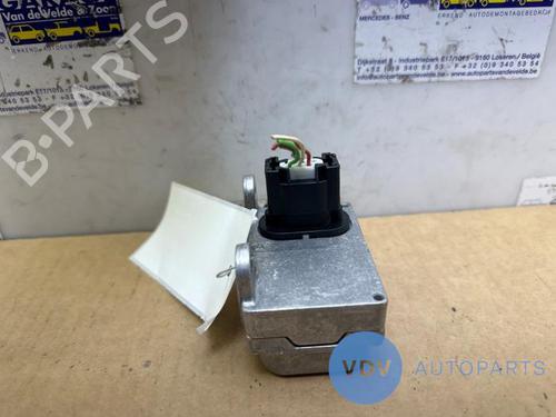 Control unit MERCEDES-BENZ SLK (R171) 200 Kompressor (171.442) | BP25958633M11 