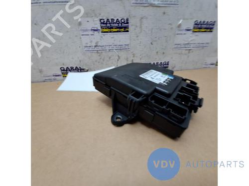 Electronic module MERCEDES-BENZ B-CLASS Sports Tourer (W245) B 180 (245.232) | BP25959249M83 