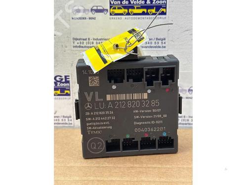 Used Electronic module Electronic module 38849924 38849924