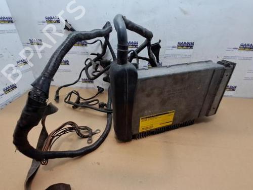 Used Engine control unit (ECU) Engine control unit (ECU) 39152125 39152125