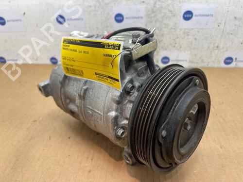 Used AC compressor AC compressor 38832974 38832974