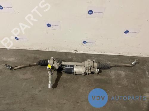 Used Steering rack MERCEDES-BENZ C-CLASS T-Model (S205) C 350 e (205.247) (279 hp) 25970738